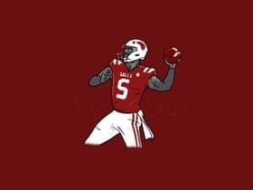 Stanford Cardinal Football