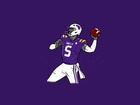 LSU Tigers Football