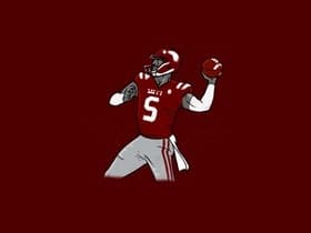 Mississippi State Bulldogs Football