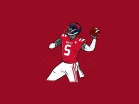 Ole Miss Rebels Football