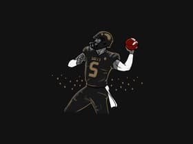 Vanderbilt Commodores Football