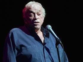 James Gregory
