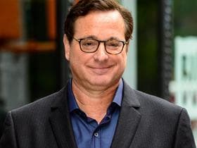 Bob Saget
