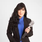 Fernanda Brum