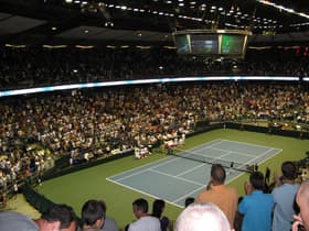 Davis Cup