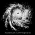 hazards of swimming naked