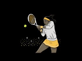 Miami Open Tennis
