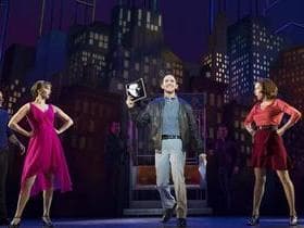 Tootsie