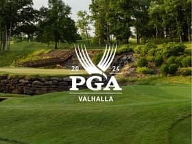 2027 PGA Championship