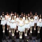 NMB48