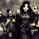 Killus