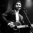 Ramzi