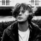 Bill Ryder-Jones