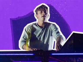 Flume