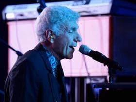 Dennis DeYoung