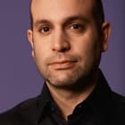 Ilan Eshkeri