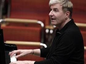 Jean-Yves Thibaudet