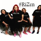 Rizen