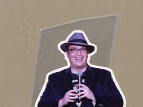 Franco Escamilla