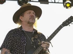 Devon Allman Band