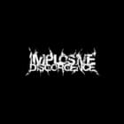 Implosive Disgorgence