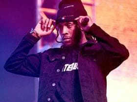 Chris Travis
