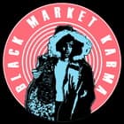 Black Market Karma