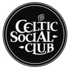 The Celtic Social Club
