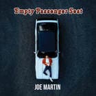 Joe Martin