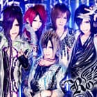 Royz