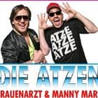 Die Atzen