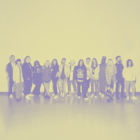 The Belonging Co