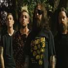 Maylene & The Sons of Disaster
