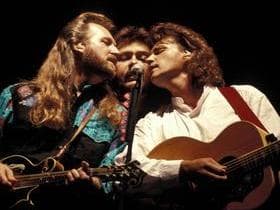 Diamond Rio