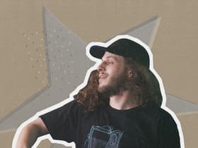 Subtronics
