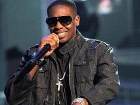 Silkk The Shocker