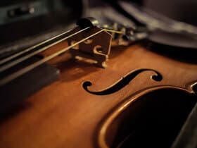 Sarasota Orchestra