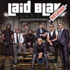 Laid Blak