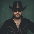 Wheeler Walker, Jr.