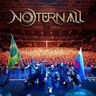 Noturnall