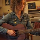 Rayna Gellert