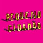 Pequeno Cidadão