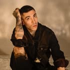 Can Bonomo