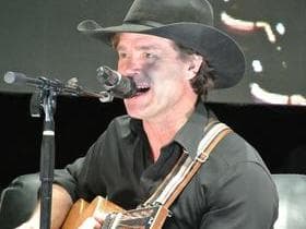 Corb Lund