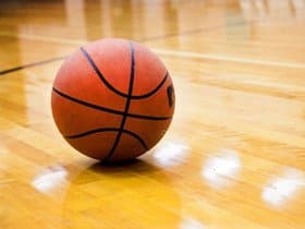 BIG3 Basketball