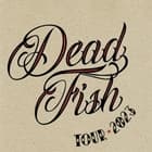 Dead Fish