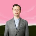 Anthonie Tonnon