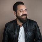Laith Al-Deen