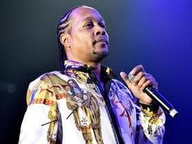 DJ Quik