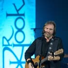 Dr. Hook